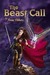 The Beast Call