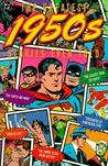 The Greatest 1950's Stories Ever Told (Dc Comics) The Greatest 1950's Stories Ever Told (Dc Comics)
