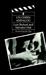 Un chien Andalou by Luis Buñuel Un chien Andalou by Luis Buñuel