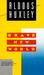 Brave New World (Paperback)