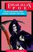 Tales to Make You Check Under Your Bed (Audio Cassette)