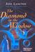 The Diamond in the Window (Hall Family Chronicles #1)