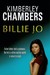 Billie Jo (Hardcover)