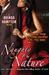 Naughty By Nature (Paperback)