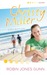 Christy Miller Collection, Vol 1 (ebook)