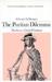 The Puritan dilemma : the story of John Winthrop (Paperback)