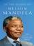 In the Words of Nelson Mandela (ebook)