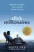 Click Millionaires: Work Le...