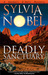 Deadly Sanctuary (Kindle Edition)