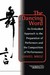 The Dancing Word: An Embodi...