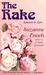 The Rake (Lessons in Love, #1)