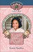 Laylie's Daring Quest (Hardcover)