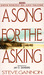 A Song for the Asking (Audio)