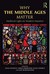 Why the Middle Ages Matter: Medieval Light on Modern Injustice