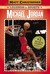 Legends in Sports Michael Jordan (Hardcover)
