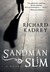Sandman Slim