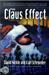 The Claus Effect (Hardcover)
