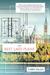 The Best Laid Plans (Hardcover)