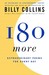 180 More: Extraordinary Poems for Every Day (Hardcover)