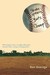 Shakespeare Bats Cleanup (Hardcover)