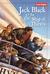 Jack Black & the Ship of Thieves (Hardcover)
