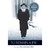 To Remain a Jew: The Life of Rav Yitzchak Zilber