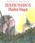 Babushka Baba Yaga (Hardcover)