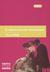 El Abanico De Lady Windermere