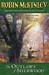 The Outlaws of Sherwood (Hardcover)