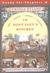 In Aunt Lucy's Kitchen (Hardcover)