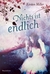 Nichts Ist Endlich (Hardcover)