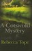 A Cotswold Mystery (Thea Os...