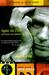 Agee on Film: Criticism and...
