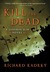 Kill the Dead (Sandman Slim, #2)