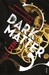 Dark Matter (Paperback)