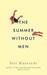 The Summer Without Men (Hardcover)