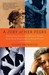A Jury of Her Peers a Jury of Her Peers (ebook)