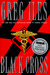 Black Cross (World War Two, #1)