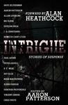 Intrigue (Stories of Suspense) Intrigue (Stories of Suspense)