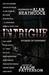 Intrigue