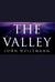 The Valley