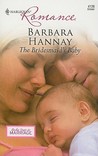 The Bridesmaid's Baby The Bridesmaid's Baby