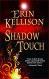 Shadow Touch (Shadow Touch Novella, #1)