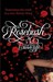 Rosebush (Paperback)