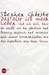 Das also ist mein Leben by Stephen Chbosky
