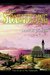 In the Dark (Paperback)