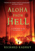 Aloha from Hell (ebook)