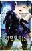 Exogene (ebook)
