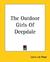 The Outdoor Girls of Deepdale