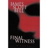 Final Witness